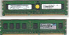 HPE 715282-001 4GB (1x4GB) Single Rank x4 1600MHz 240-Pin PC3-12800 DDR3-1600 CL11 ECC Reg DIMM SDRAM Low Voltage Memory Kit for ProLiant Gen8 Servers (New Bulk Pack with 90 Days Warranty)
