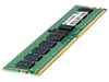 HPE 715282-001 4GB (1x4GB) Single Rank x4 1600MHz 240-Pin PC3-12800 DDR3-1600 CL11 ECC Reg DIMM SDRAM Low Voltage Memory Kit for ProLiant Gen8 Servers (Brand New with 3 Years Warranty)