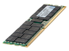 HPE 713755-071 8GB (1x8GB) Dual Rank x4 1600MHz 240-Pin PC3L-12800R DDR3-1600 CL11 ECC Reg DIMM SDRAM Low Voltage Memory Kit for ProLiant Gen8 Servers (Refurbished - Grade A with 30 Days Warranty)