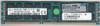 HPE 708639-B21 8GB (1x8GB) Dual Rank x4 1866MHz 240-Pin PC3-14900R DDR3-1866 CL13 ECC DIMM SDRAM Registered Memory Kit for ProLiant Gen8 Servers (Refurbished - Grade A with 30 Days Warranty)