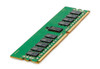 HPE P06772-001 8GB (1x8GB) Single Rank x8 2666MHz 288-Pin PC4-21300 DDR4-2666 Unbuffered CL19 ECC DIMM SDRAM Memory Kit for ProLiant Gen10 Servers (New Bulk Pack with 90 Days Warranty)