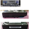 HPE 693671-003 4TB 7200RPM 3.5inch LFF SATA-6Gbps Midline Hard Drive for ProLiant Gen9 Gen10 Servers (Refurbished - Grade A with 30 Days Warranty)