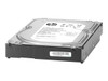HPE 658083-001 500GB 7200RPM 3.5inch LFF SATA-6Gbps Midline Hard Drive for ProLiant Gen9 Gen10 Servers (Refurbished - Grade A with 30 Days Warranty)
