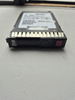 HPE P49046-X21 800GB 2.5inch SFF Digitally Signed Firmware SAS-12Gbps Smart Carrier Mixed Use Solid State Drive for ProLiant Gen9 Gen10 Servers (New Bulk Pack with 90 Days Warranty)