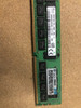 HPE 809083-091 32GB Dual Rank x4 DDR4 2400MHz CL17 ECC Registered 288-Pin PC4-19200 SDRAM SmartMemory Kit for ProLiant Gen9 Servers (Brand New with 3 Years Warranty)