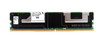 HPE P12109-001 128GB (1x128GB) DDR-T 2666 PC4-21300 288-Pin DDR-T Persistent Memory Kit featuring Intel Optane DC Persistent Memory For ProLiant Gen10 Servers (New Bulk Pack with 90 Days Warranty)