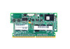 HPE 729639-001 Smart Array 4GB G9 Performance Flash Backed Write Cache RAID Controller Cache Memory for ProLiant Gen9 Servers (Refurbished - Grade A with 30 Days Warranty)