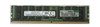 HPE 868844-001 64GB (1x64GB) Quad Rank x4 2666MHz 288-Pin DDR4-2666 CL19 ECC LRDIMM SDRAM Load Reduced Smart Memory Kit for ProLiant Gen10 Servers (Refurbished - Grade A with 30 Days Warranty)