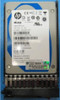 HPE MO0400FCTRP 400GB 2.5inch SFF Mainstream Endurance SAS-6Gbps Enterprise Mainstream Solid State Drive for ProLiant Gen4 to Gen7 Servers (Refurbished - Grade A with 30 Days Warranty)