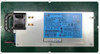 HPE 593188-B21 460Watt 100V-240V AC High Efficiency Common Slot Power Supply for Platinum ProLiant Gen6 Gen7 Servers (Grade A Refurbished with 30 Days Warranty)