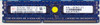 HPE 647871-B21 4GB (1x4GB) Single Rank x4 1333MHz 240-Pin PC3L-10600R DDR3-1333 CL9 (CAS-9-9-9) ECC Reg DIMM SDRAM Low Voltage Memory Kit for ProLiant Gen8 Servers (Brand New With 3 Years Warranty)