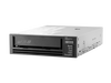 HPE BC022A LTO-8 Ultrium 30750 12TB/30TB 300MBps 29pin SAS-6Gbps Internal Tape Drive (New Bulk Pack with 90 Days Warranty)