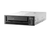 HPE 882279-001 LTO-8 Ultrium 30750 12TB/30TB 300MBps 29pin SAS-6Gbps Internal Tape Drive (New Bulk Pack with 90 Days Warranty)