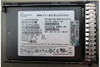 HPE 866614-004-SC 1.92TB 2.5inch SFF Digitally Signed Firmware SATA-6Gbps Smart Carrier Mixed Use Solid State Drive for ProLiant Gen8 Gen9 Gen10 Servers (Refurbished - Grade A with 30 Days Warranty)