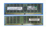 HPE 774172-001 16GB 2133MHz 288Pin ECC Registered PC4-17000 CL15(15-15-15) Dual Rank x 4 RDIMM DDR4 SDRAM Memory Kit for ProLiant Gen9 Servers (Refurbished - Grade A with 30 Days Warranty)