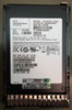 HPE 875330-K21 3.84TB 2.5inch SFF MLC Digitally Signed Firmware SAS-12Gbps SC Read Intensive Solid State Drive for ProLiant Gen9 Gen10 Servers (New Bulk Pack with 90 Days Warranty)