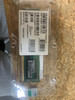 HPE 850881-001 32GB 2666MHz PC4-21300 DIMM 288-Pin Dual Rank x4 ECC Registered CL19 DDR4 SDRAM Smart Memory Module for ProLiant Gen10 Servers (New Bulk Pack with 90 Days Warranty)