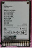 HPE P09090-K21 800GB 2.5inch SFF Digitally Signed Firmware SAS-12Gbps Smart Carrier Mixed Use Solid State Drive for ProLiant Gen9 Gen10 Servers (Refurbished - Grade A with 30 Days Warranty)