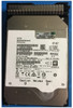 HPE Helium P04385-001-SC 12TB 7200RPM 3.5inch LFF Digitally Signed Firmware SAS-12Gbps SC Midline Hard Drive for ProLiant Gen9 Gen10 Servers (New Bulk Pack with 90 Days Warranty)