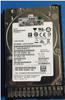 HPE 876939-002-SC 2.4TB 10000RPM 2.5inch SFF Digitally Signed Firmware SAS-12Gbps SC Enterprise Hard Drive for ProLiant Gen9 Gen10 Servers (New Sealed Spare with 1 Year Warranty)