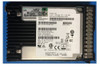 HPE 872389-001-SC 960GB 2.5inch SFF Digitally Signed Firmware SAS-12Gbps Smart Carrier Read Intensive Solid State Drive for ProLiant Gen9 Gen10 Servers (New Bulk Pack with 90 Days Warranty)
