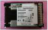 HPE 872392-H21 1.92TB 2.5inch SFF MLC Digitally Signed Firmware SAS-12Gbps SC Read Intensive Solid State Drive for ProLiant Gen9 Gen10 Servers (New Bulk Pack with 90 Days Warranty)