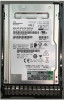 HPE VO001920JWTBL-SC 1.92TB 2.5inch SFF Digitally Signed Firmware SAS-12Gbps SC Read Intensive Solid State Drive for ProLiant Gen9 Gen10 Servers (New Bulk Pack with 90 Days Warranty)