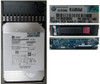 HPE Helium 868151-002 10TB 7200RPM 3.5inch LFF Dual Port 512e SAS-12Gbps Midline Hard Drive for Modular Smart Array 1040/2040 LFF SAN Storage (New Bulk Pack with 90 Days Warranty)