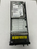 HPE R3R30A 3.84TB 2.5inch SFF SAS-12Gbps Read Intensive M.2 Solid State Drive for Modular Smart Array 1060/2060 SFF SAN Storage (New Bulk Pack with 90 Days Warranty)