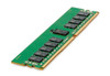 HPE P06033-B21 32GB (1x32GB) Dual Rank x4 3200MHz 288-Pin DDR4-3200 CL22 ECC DIMM SDRAM Registered Smart Memory Kit for ProLiant Gen10 Plus Servers (Brand New with 3 Years Warranty)