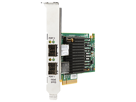 HP アダプター Pcie-Dual M.2 Zx G4、L10342-001 HP Z6 G4 BASE MODEL