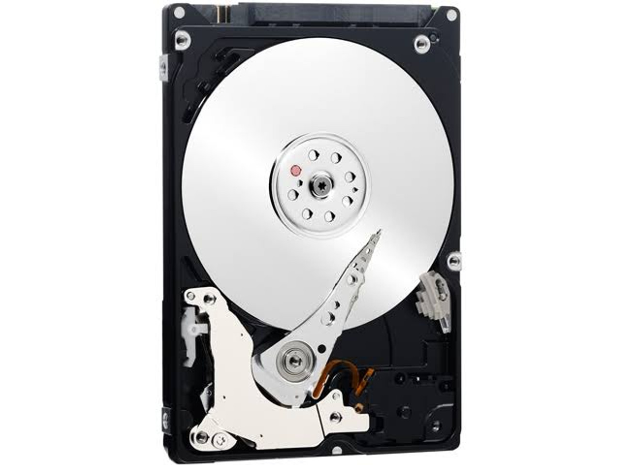 2tb internal hard drive 10000 rpm