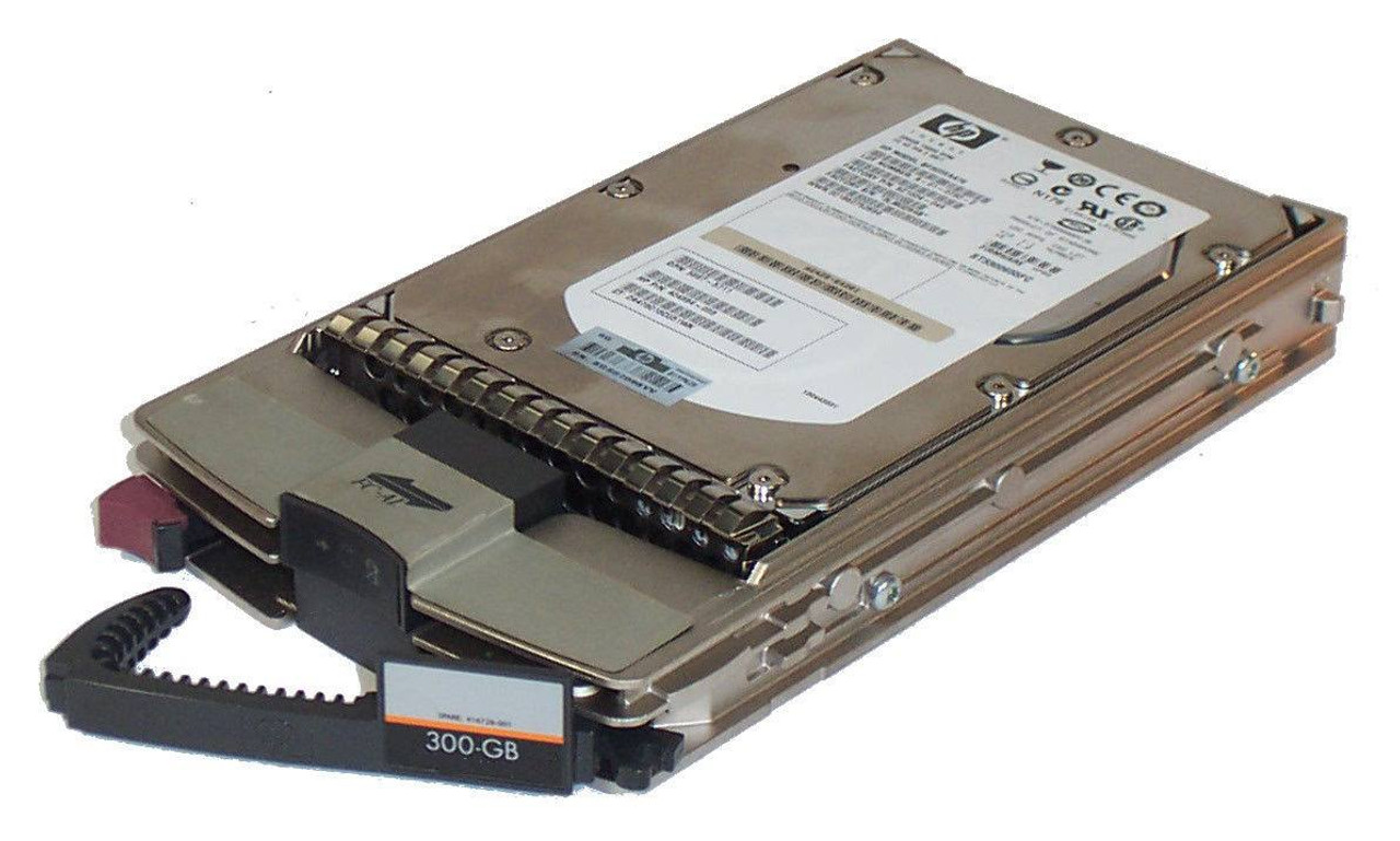 hp - i7-2600 新品SSD240GB＋HDD1.5TB USB3.0 リカバリ可 Amazon.com: HP Z240 Tower Workstation Gaming Computer