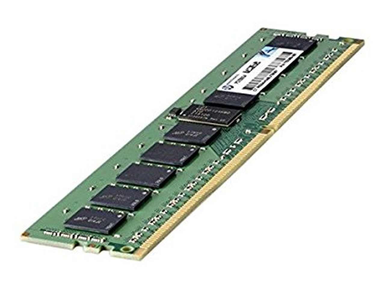 mushkin 397413-B21-MU 4GB DDR2 SDRAMメモリモジュール