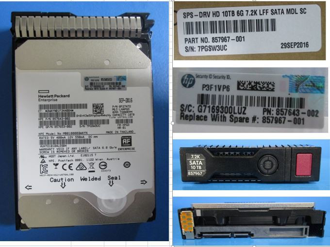 FT-857DM 新スプリアス規格 002-140009 TCXO-9 P610 TCXO-9 For YAESU FT-817/857/897 High StabilityCrystal Module