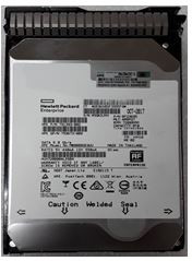 HPE 826464-B21 8TB 7200RPM 3.5in SATA-6G SC Midline G8 G9 HDD