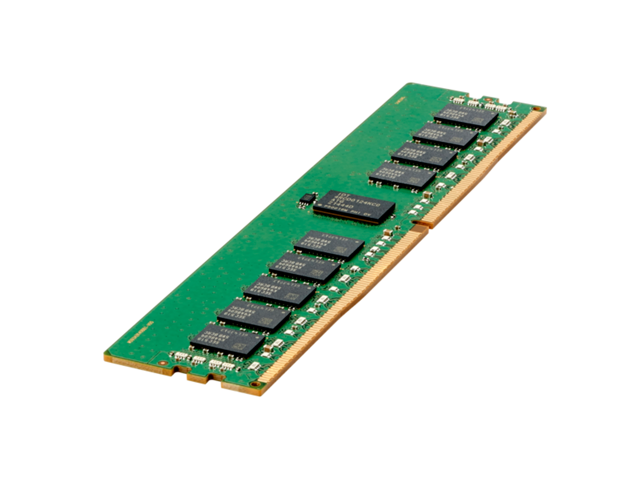 HPE 774170-001 8GB DDR4 2133MHz ECC Reg DIMM SDRAM G9 Memory