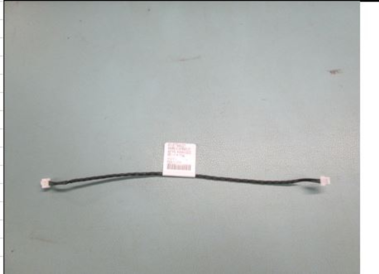 HPE 878645-001 28 AWG 3-Pin PCI to Controller Standard Power Cable