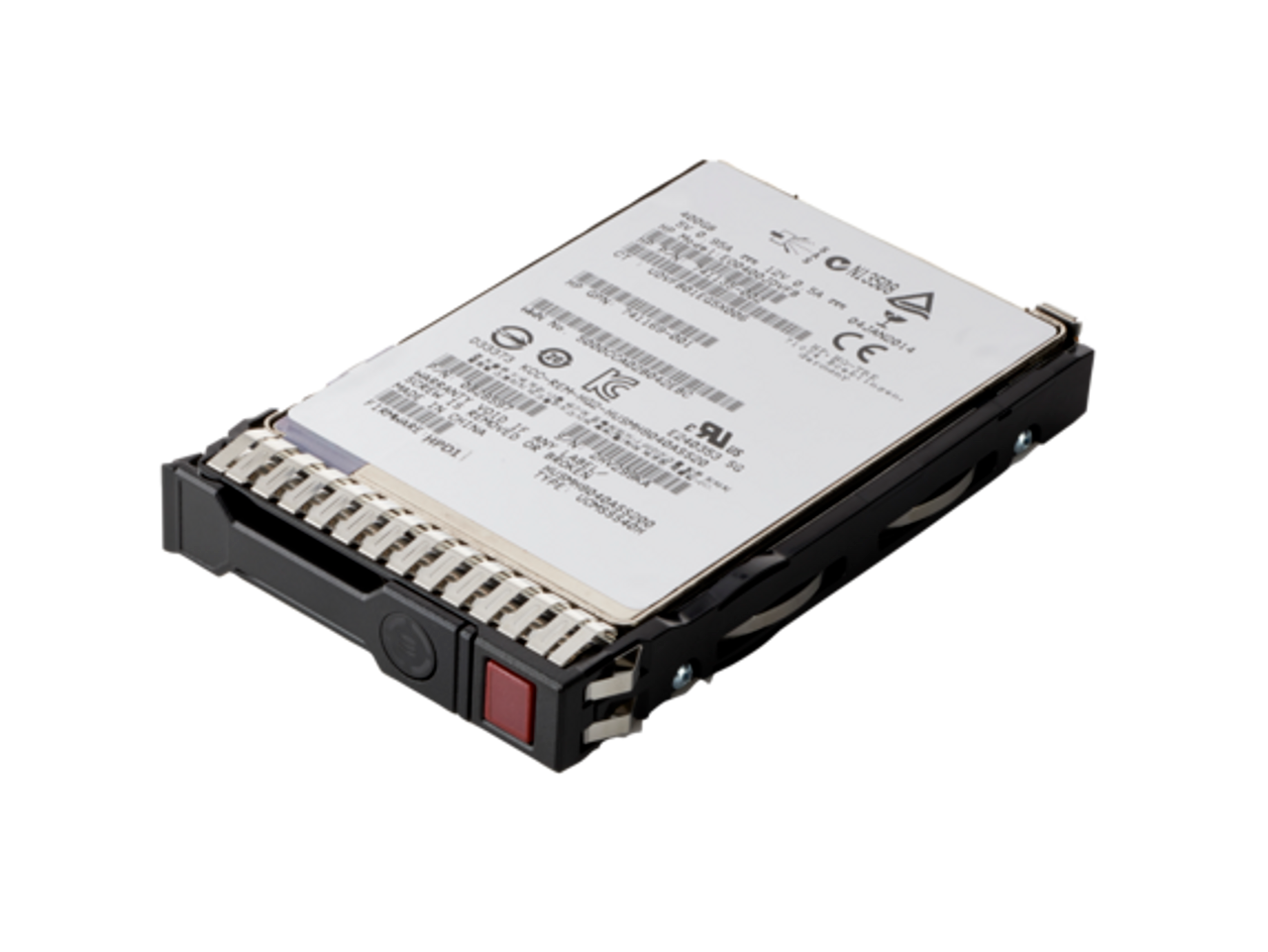 ハイスペック Xeon 10C20T/32G/GTX960/SSD/#106 ハイスペック Xeon 10C20T/32G/GTX960/SSD/#106
