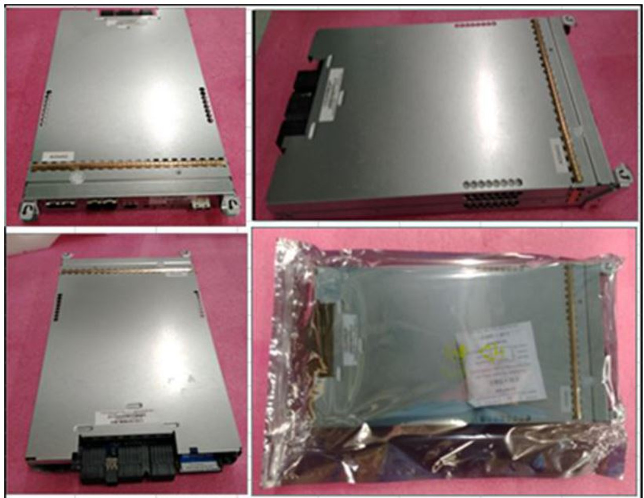 SUPER BRAND 2枚set HPE 881787-B21 / 8871787-S21 / 882401-001 / 868211-001