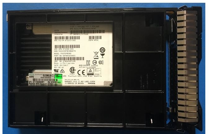 爆速SSD LS350 W11 12GB BDD WiFi Office 即 HPE MO000800JWFWP-SCC 800GB 3.5in DS SAS-12G Mixed Use G9 G10 SSD