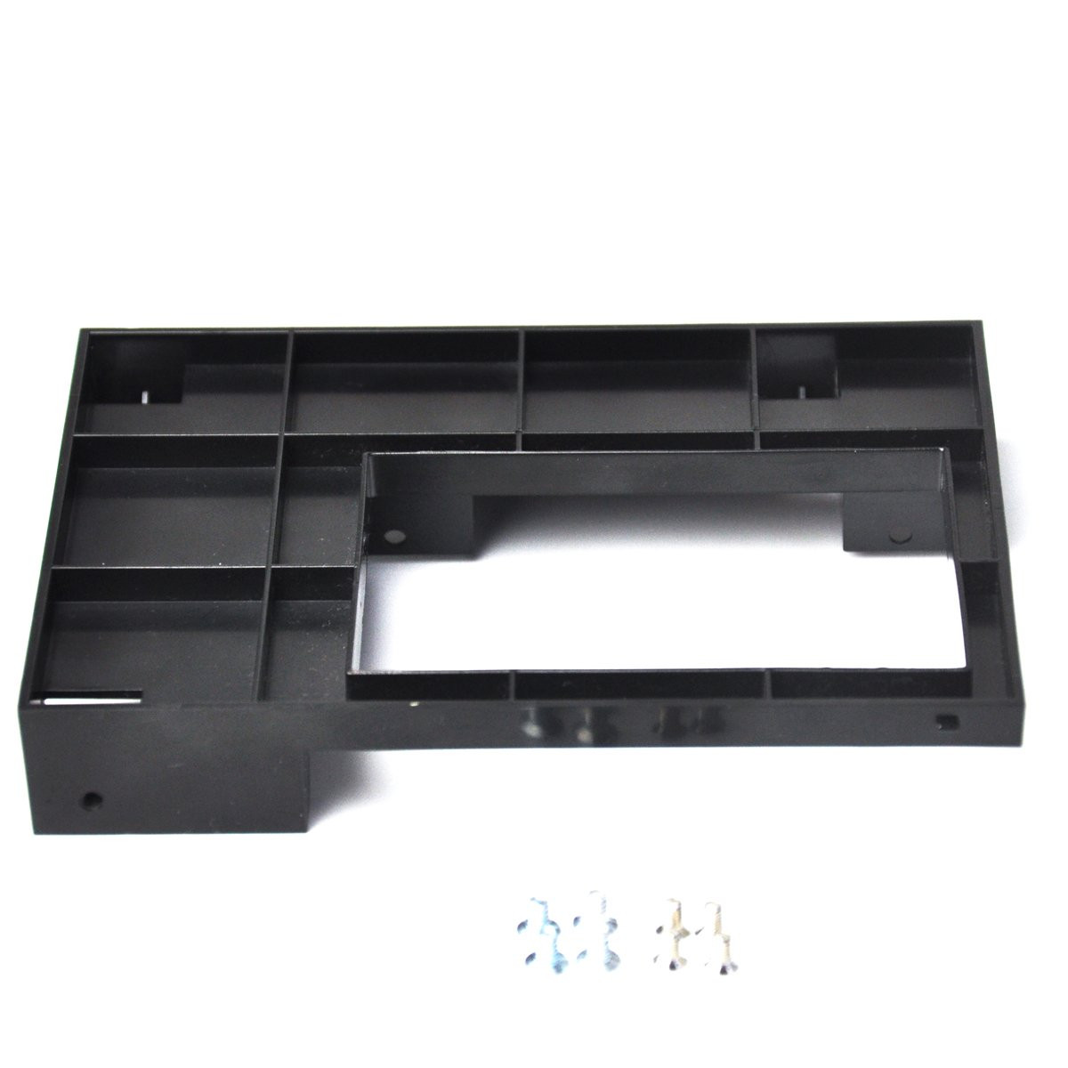 Filtro Aria HQRP Per Trattori Per Prato John Deere Albania - Foto 7