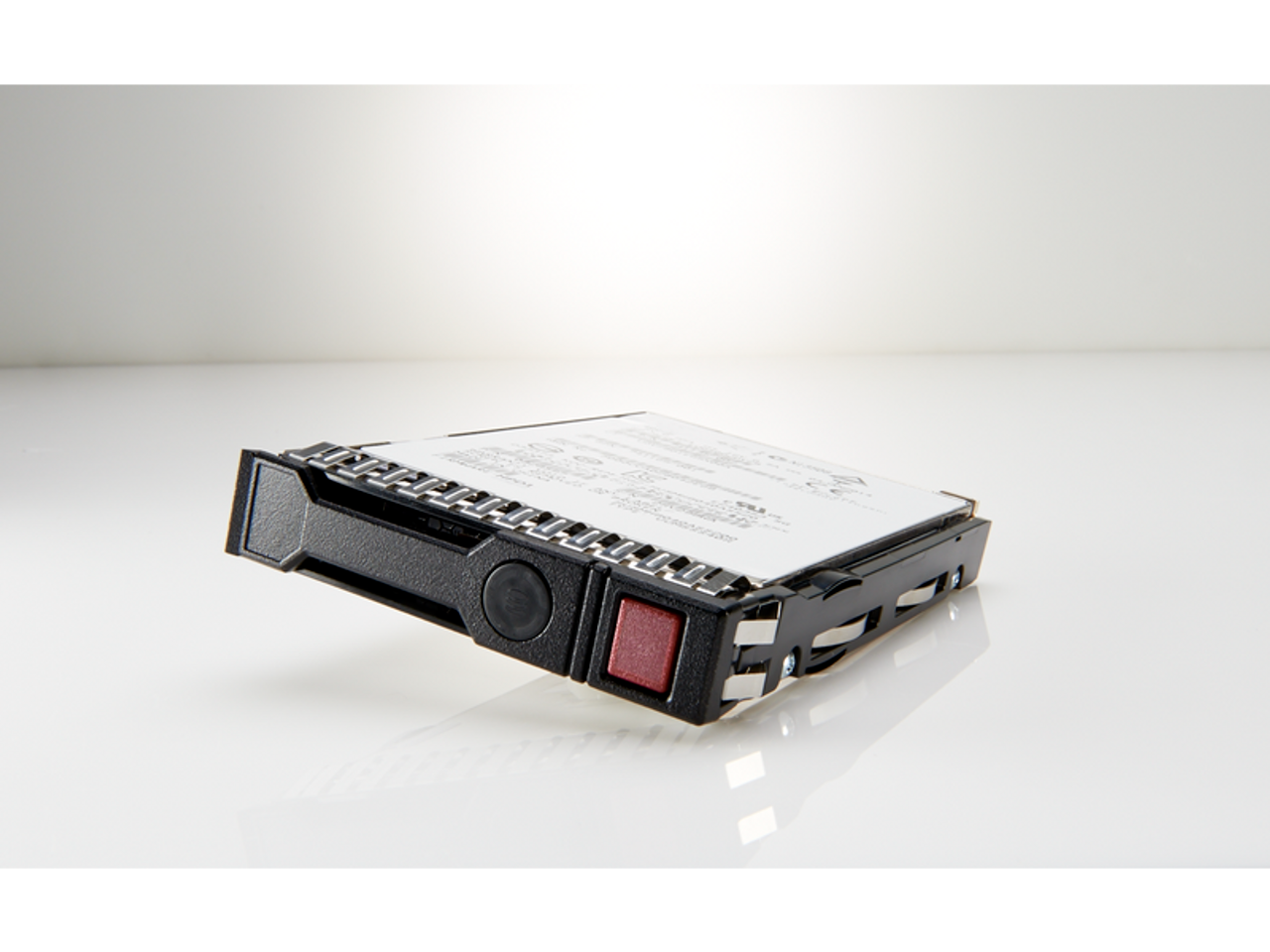 A-DATA 外付SSD 960GB SV620H ブラッ 1-CTI 1301 ADATA SV620H ASV620H-960GC31-CTI [ブラック] 価格比較 - 価格.com