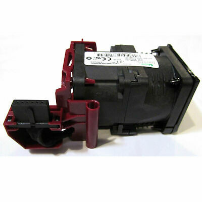 HPE 873581-001 ProLiant DL360 Gen10 Standard Cooling Fan Module