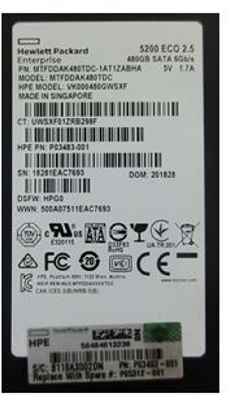 【爆速】Let's note CF-S10 SSD480GB RAM8GB Amazon.co.jp: Panasonic Let's note CF-S10 Core i5 2.5GHz