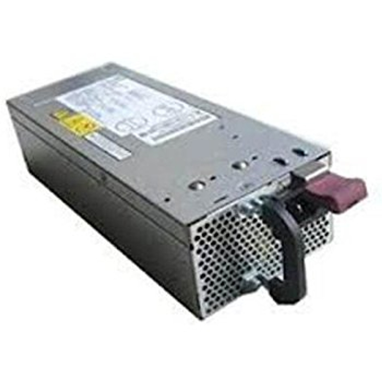 HPE DPS-800GB 1000Watt Redundant Power Supply for G5 Server