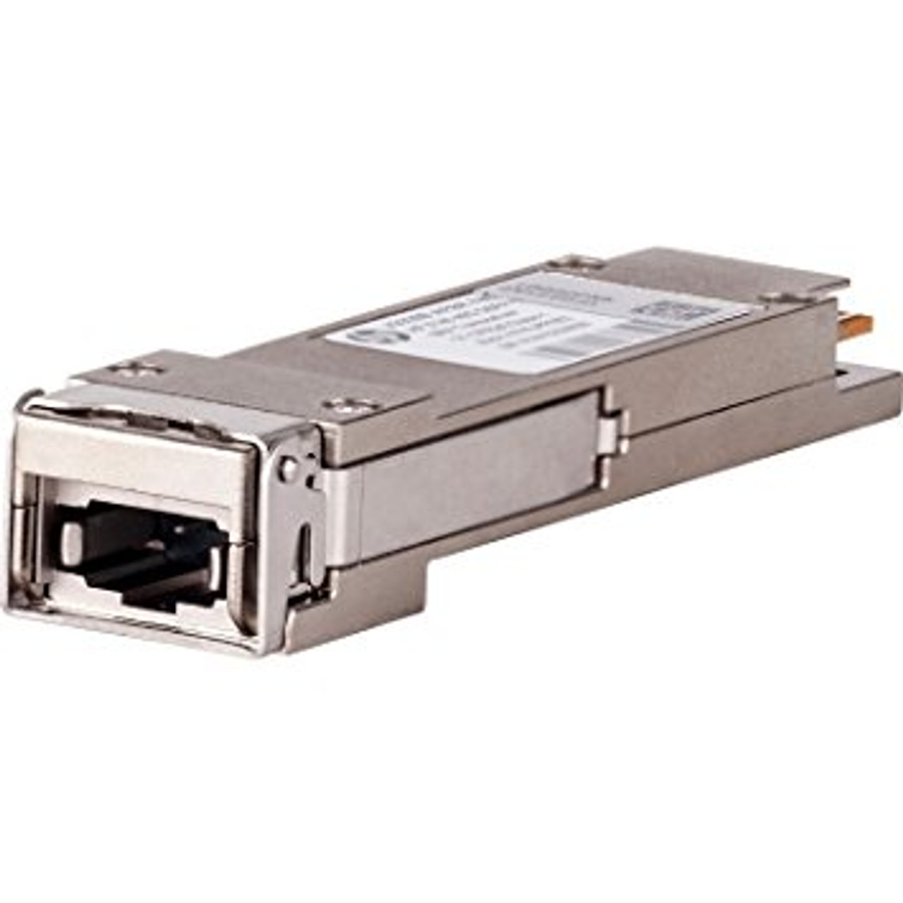 HPE JG325B X140 40G - QSFP+ MPO SR4 Transceiver, Wholesale JG325B