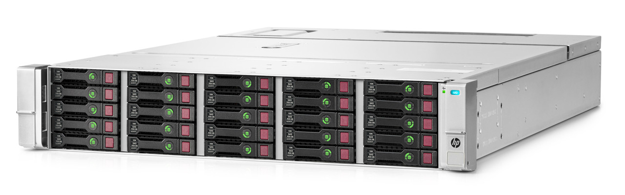 KSC９３ＲⅡ システム7ＨＷ KSC93RⅡ システム7HW KSC93RⅡ システム7HW KSC93RⅡ