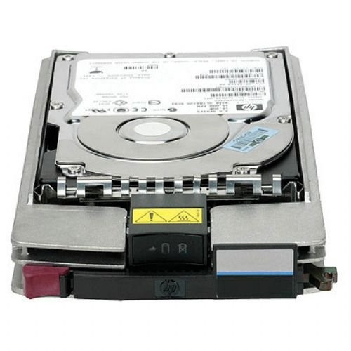 冷凍H60 ADM60 M6412A__04575.1667331325.png?c=2