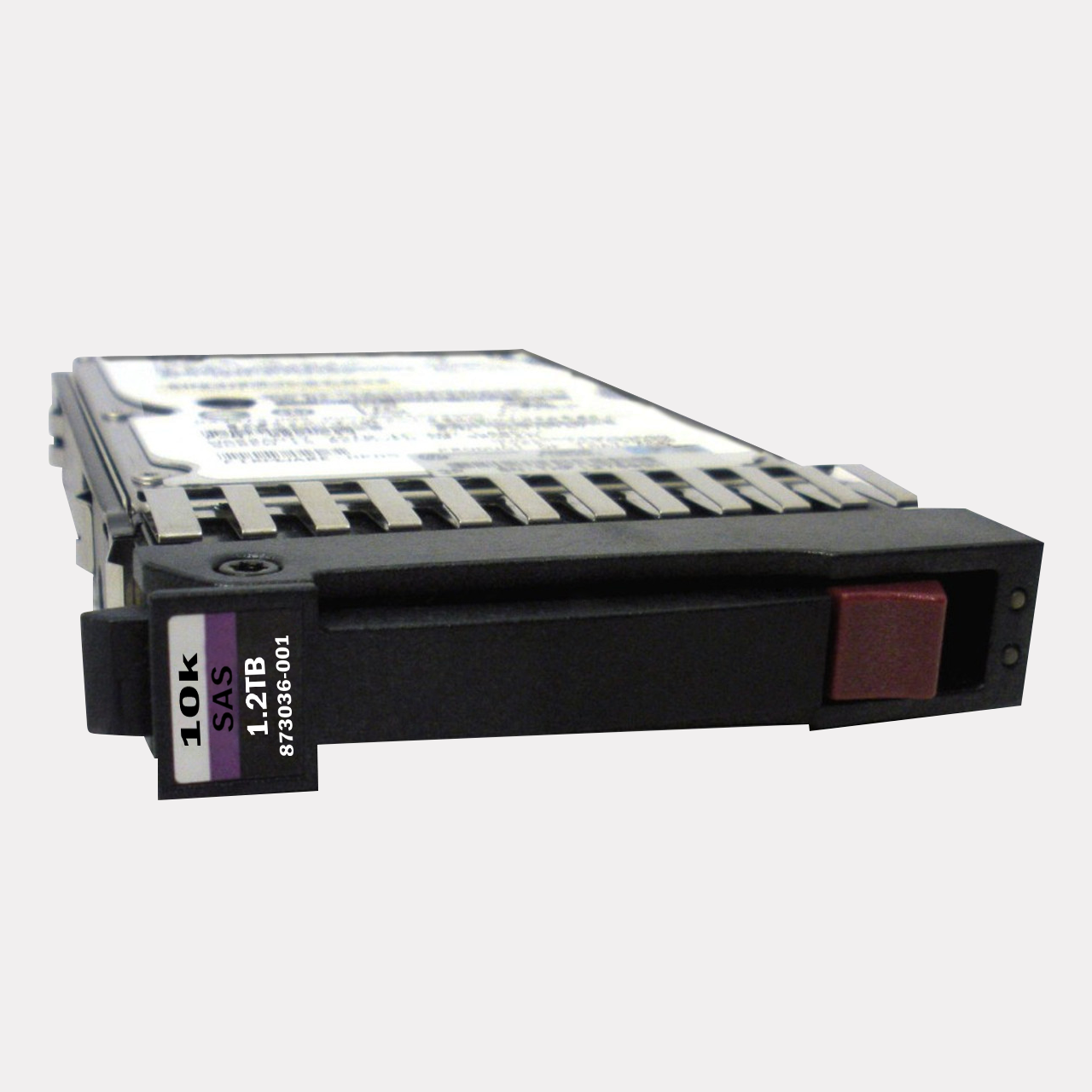 非常に良い】 MK3261GSYN A0/MH001M HDD2F23 B UL01 T TOSHIBA 320GB